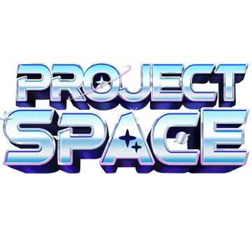 Project Space™